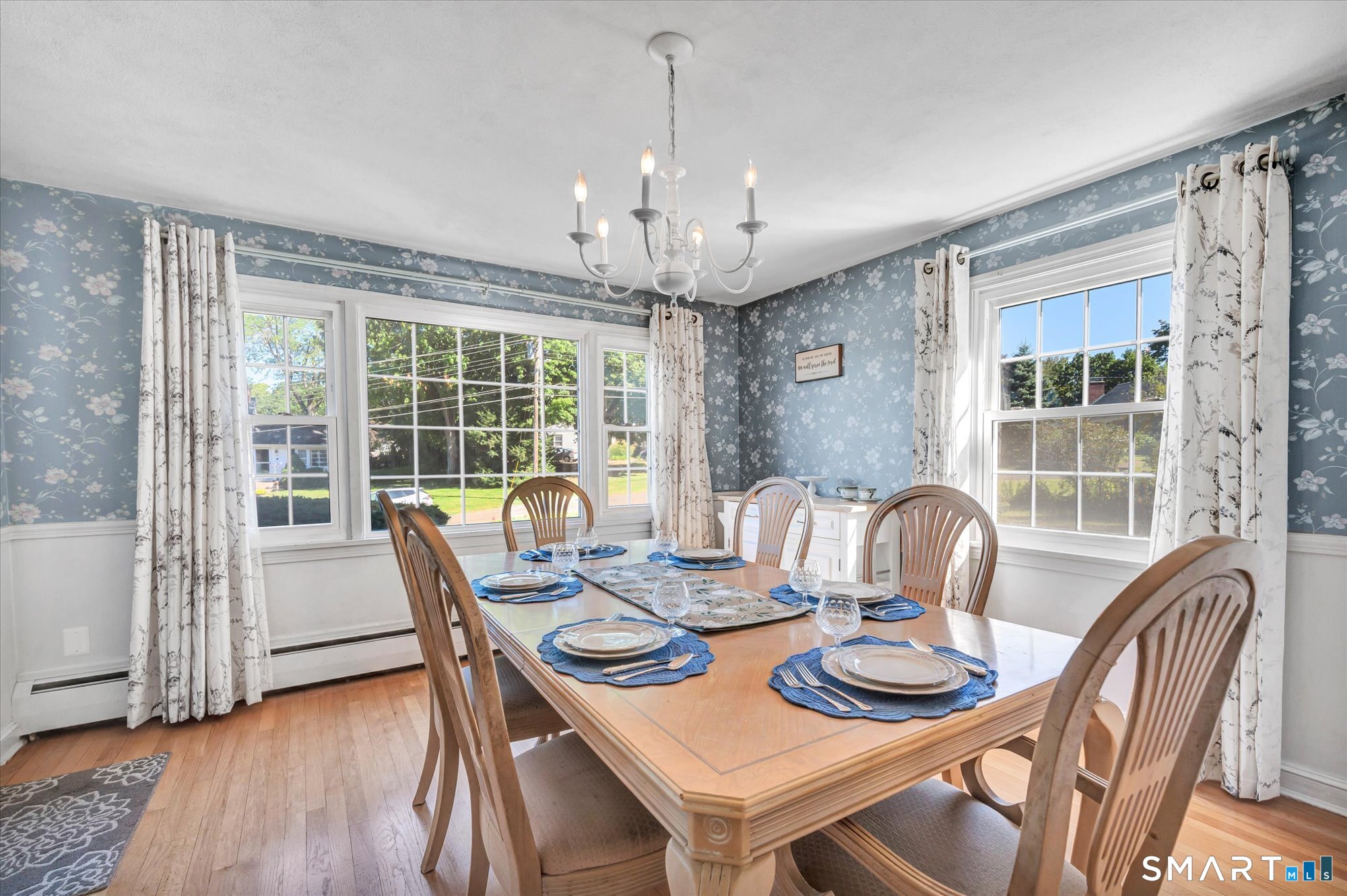 130 Skyline Drive Southington CT 06489