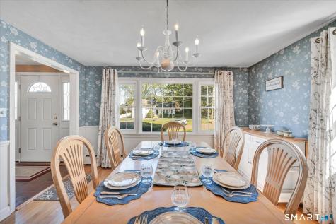 130 Skyline Drive Southington CT 06489