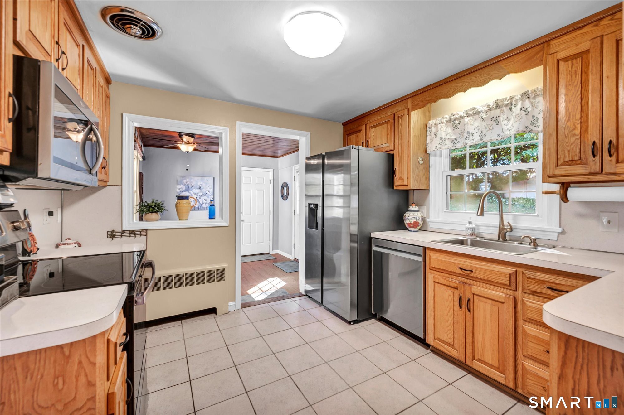 130 Skyline Drive Southington CT 06489