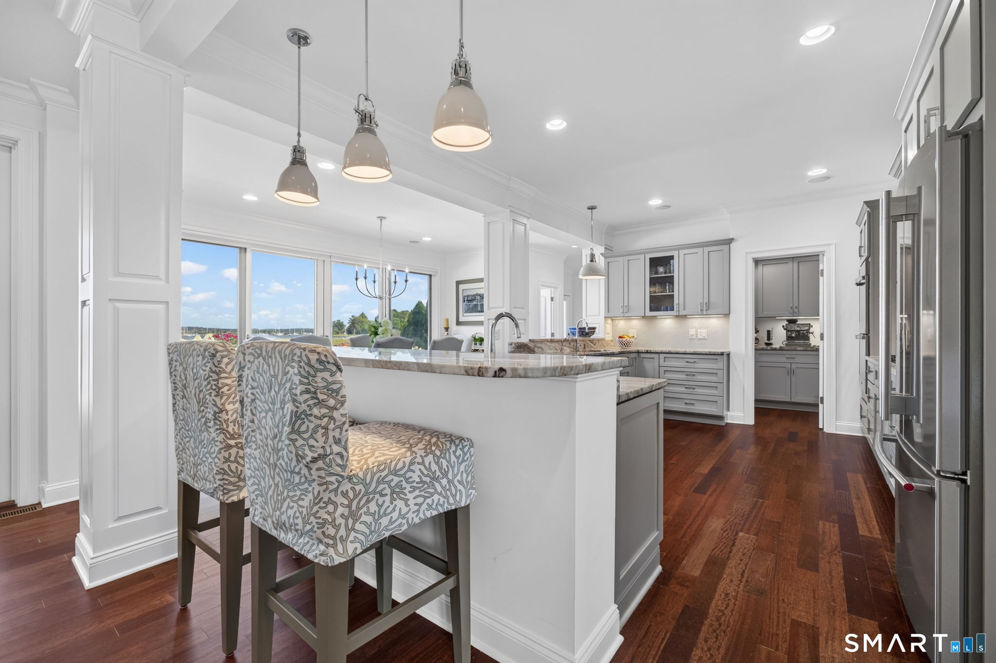 514 Main Street Old Saybrook CT 06475