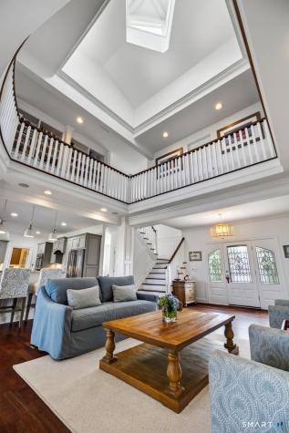 514 Main Street Old Saybrook CT 06475