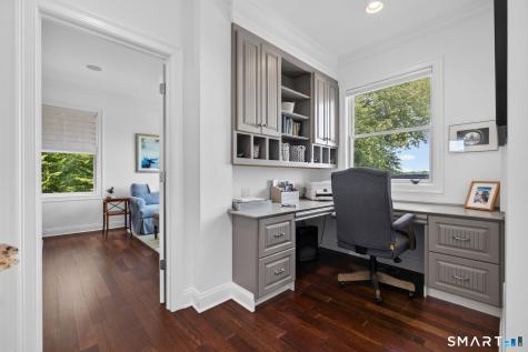 514 Main Street Old Saybrook CT 06475