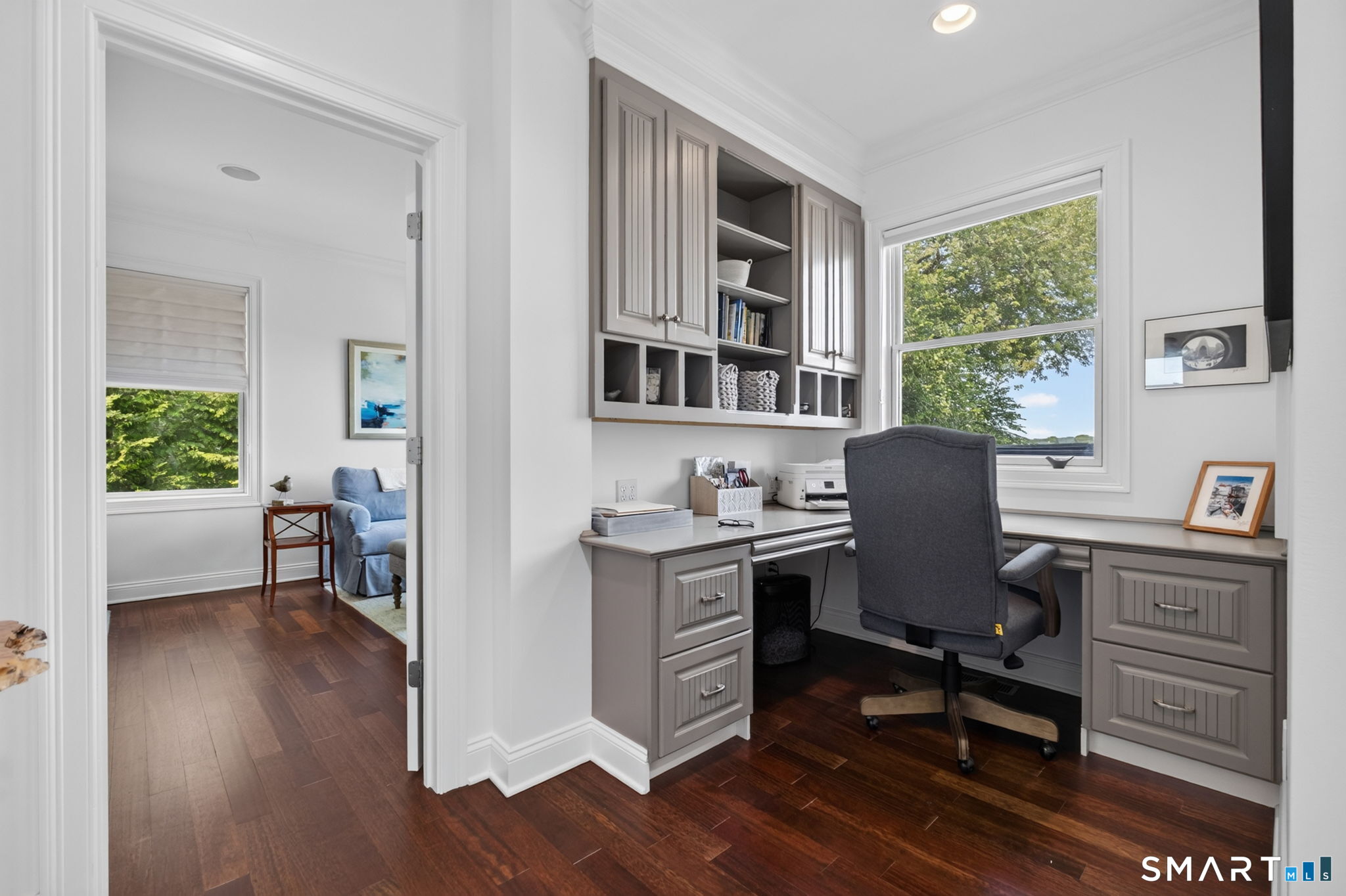 514 Main Street Old Saybrook CT 06475
