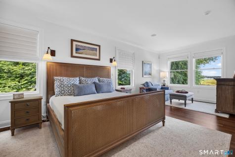 514 Main Street Old Saybrook CT 06475
