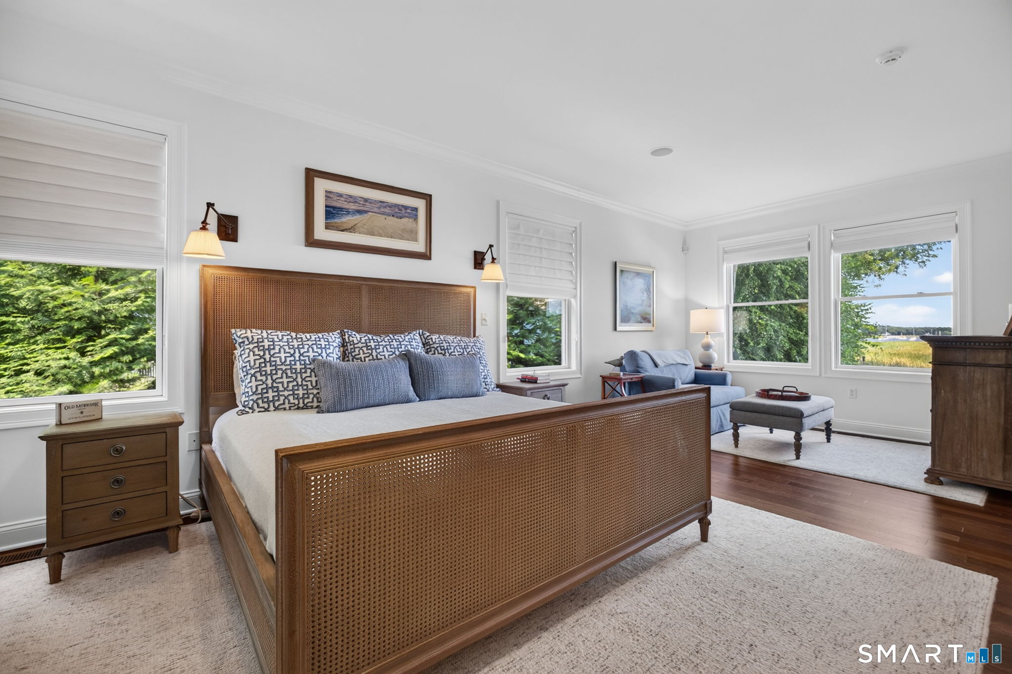 514 Main Street Old Saybrook CT 06475