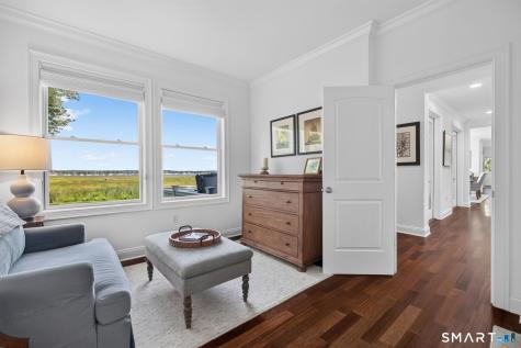 514 Main Street Old Saybrook CT 06475
