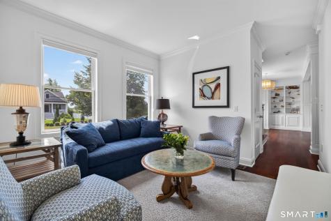 514 Main Street Old Saybrook CT 06475