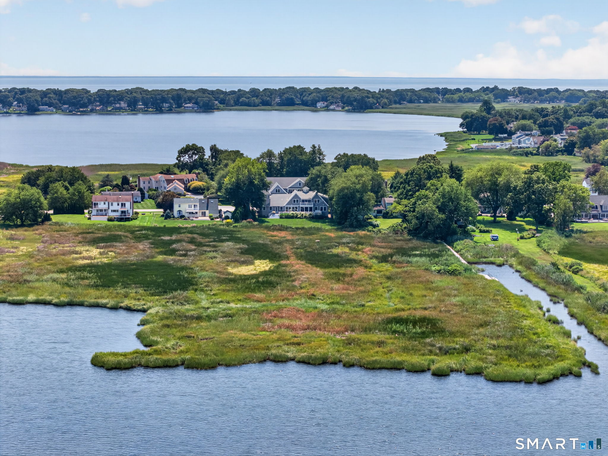 514 Main Street Old Saybrook CT 06475