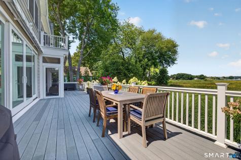 514 Main Street Old Saybrook CT 06475