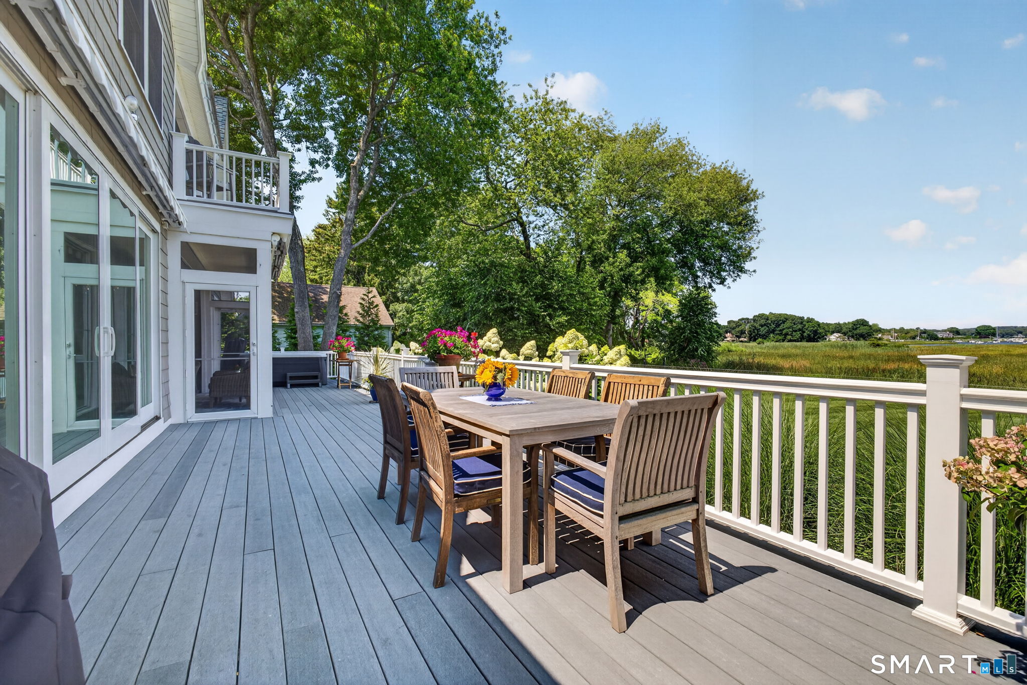 514 Main Street Old Saybrook CT 06475