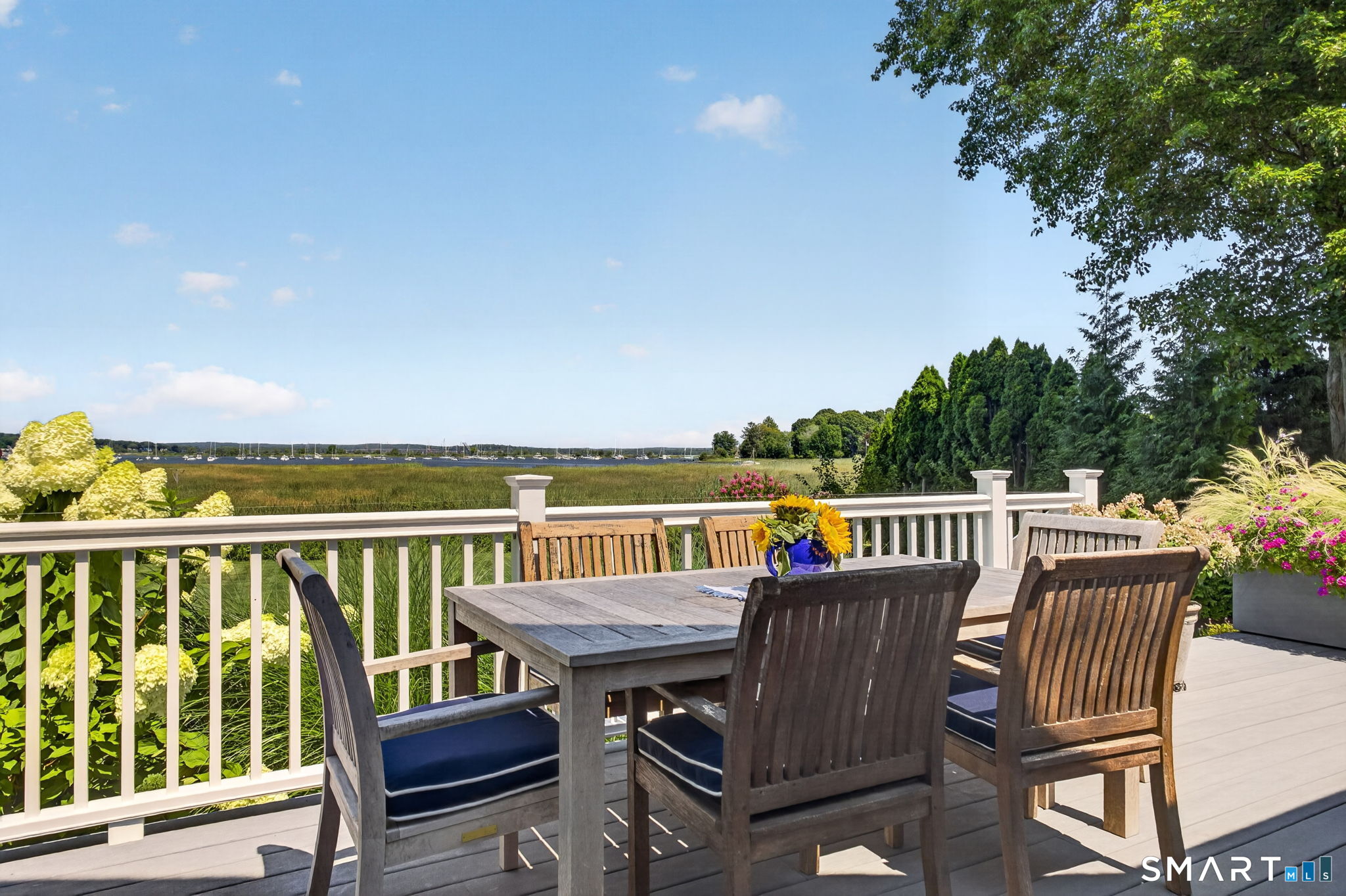 514 Main Street Old Saybrook CT 06475