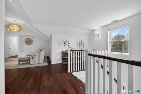 514 Main Street Old Saybrook CT 06475