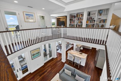 514 Main Street Old Saybrook CT 06475