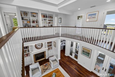 514 Main Street Old Saybrook CT 06475