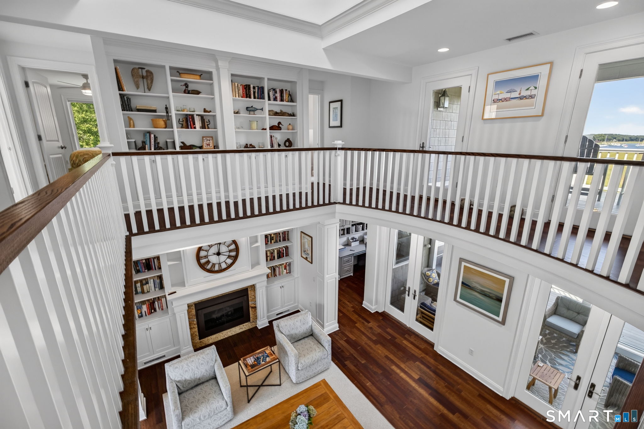 514 Main Street Old Saybrook CT 06475