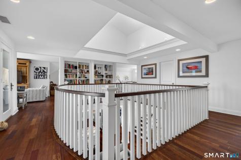 514 Main Street Old Saybrook CT 06475