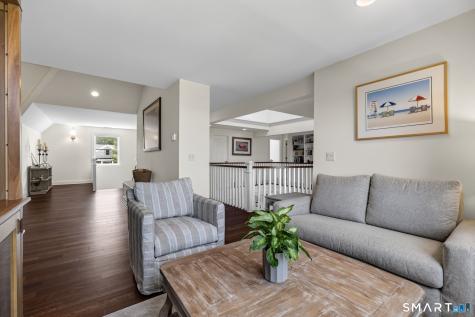 514 Main Street Old Saybrook CT 06475