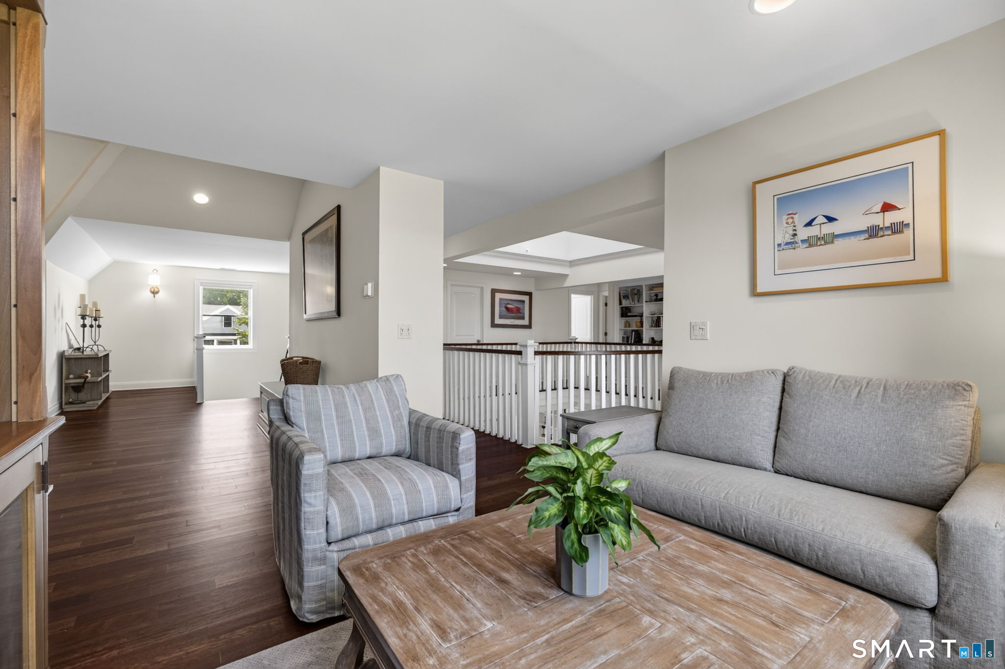 514 Main Street Old Saybrook CT 06475