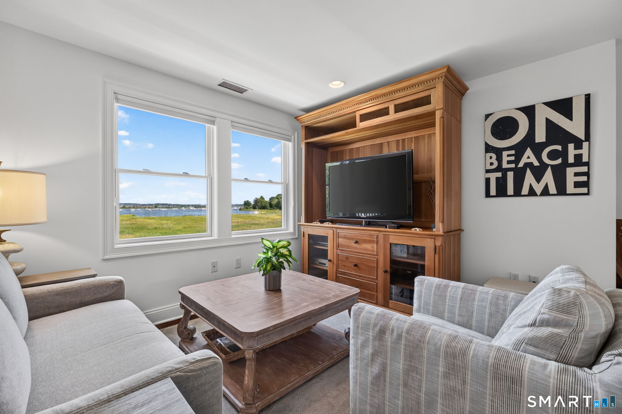 514 Main Street Old Saybrook CT 06475