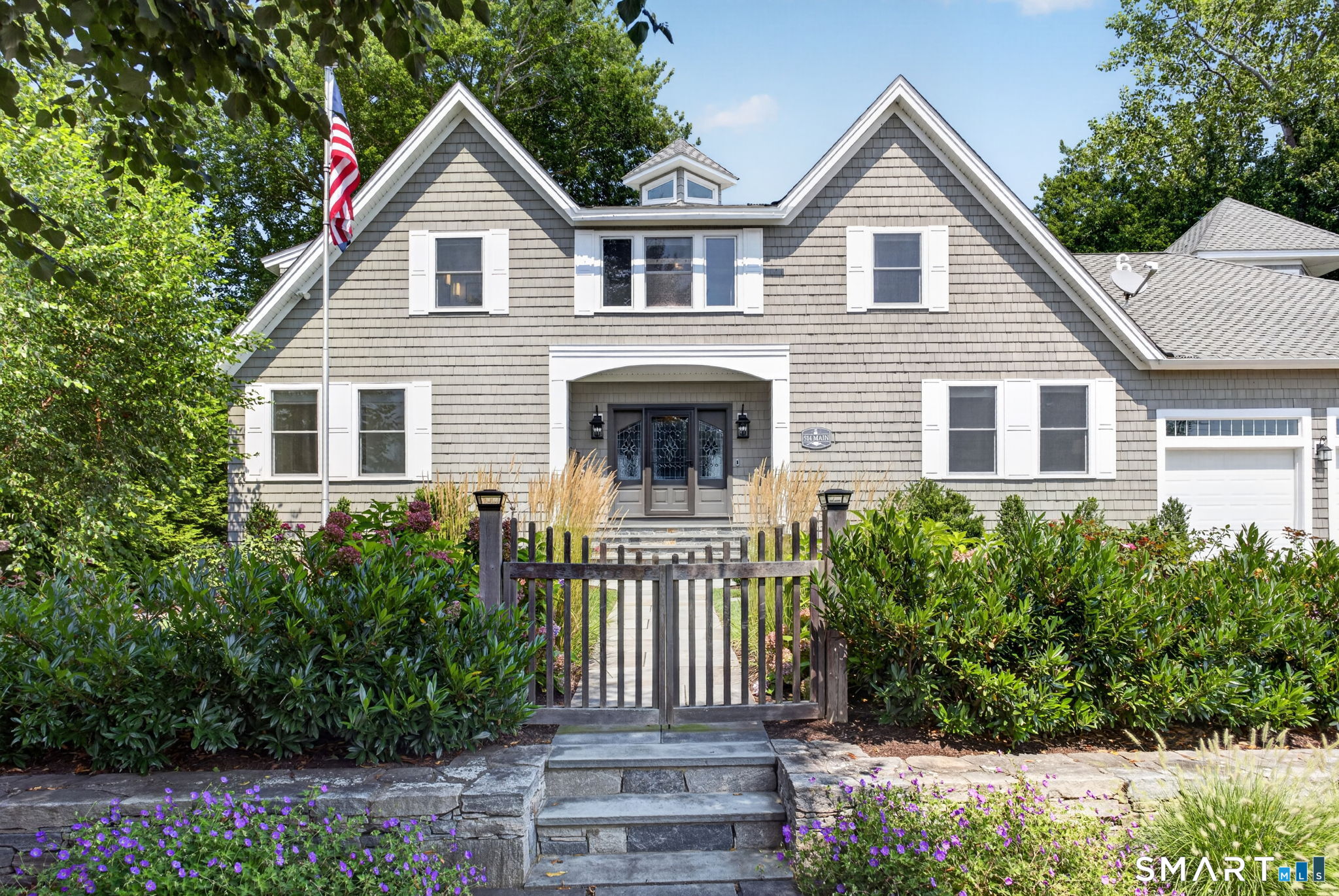 514 Main Street Old Saybrook CT 06475