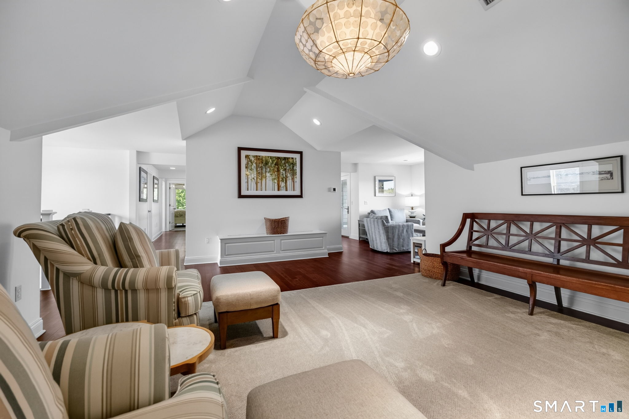 514 Main Street Old Saybrook CT 06475