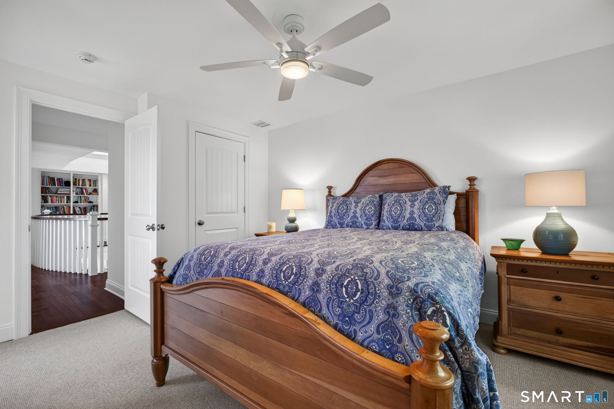514 Main Street Old Saybrook CT 06475