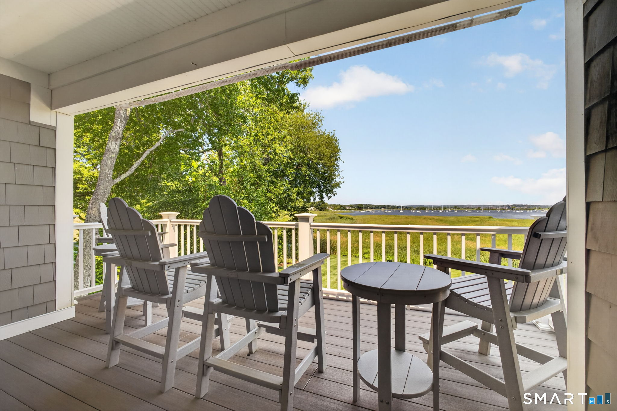 514 Main Street Old Saybrook CT 06475
