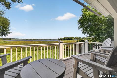 514 Main Street Old Saybrook CT 06475