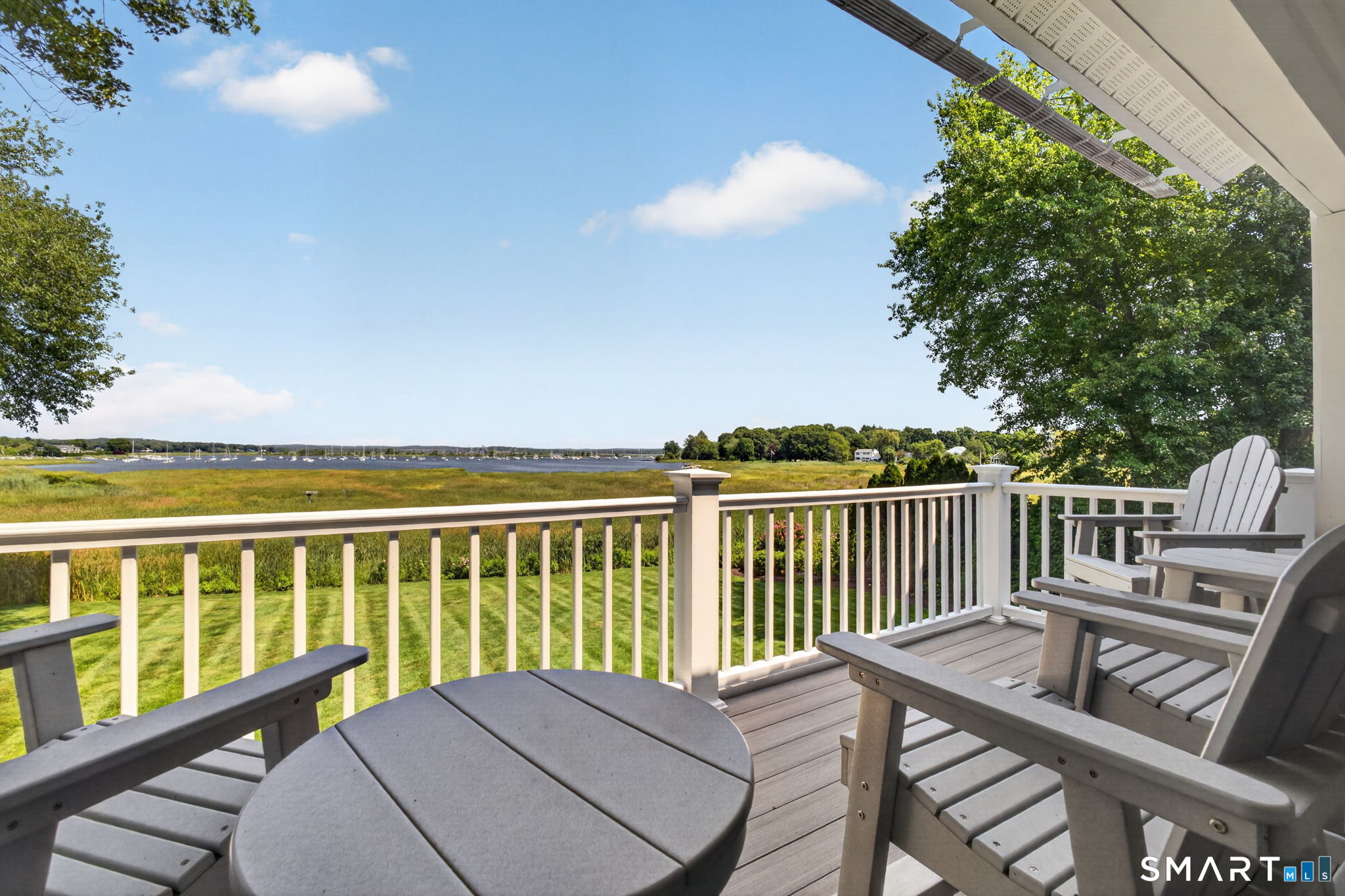 514 Main Street Old Saybrook CT 06475
