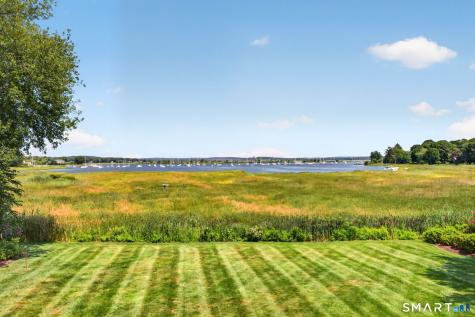 514 Main Street Old Saybrook CT 06475