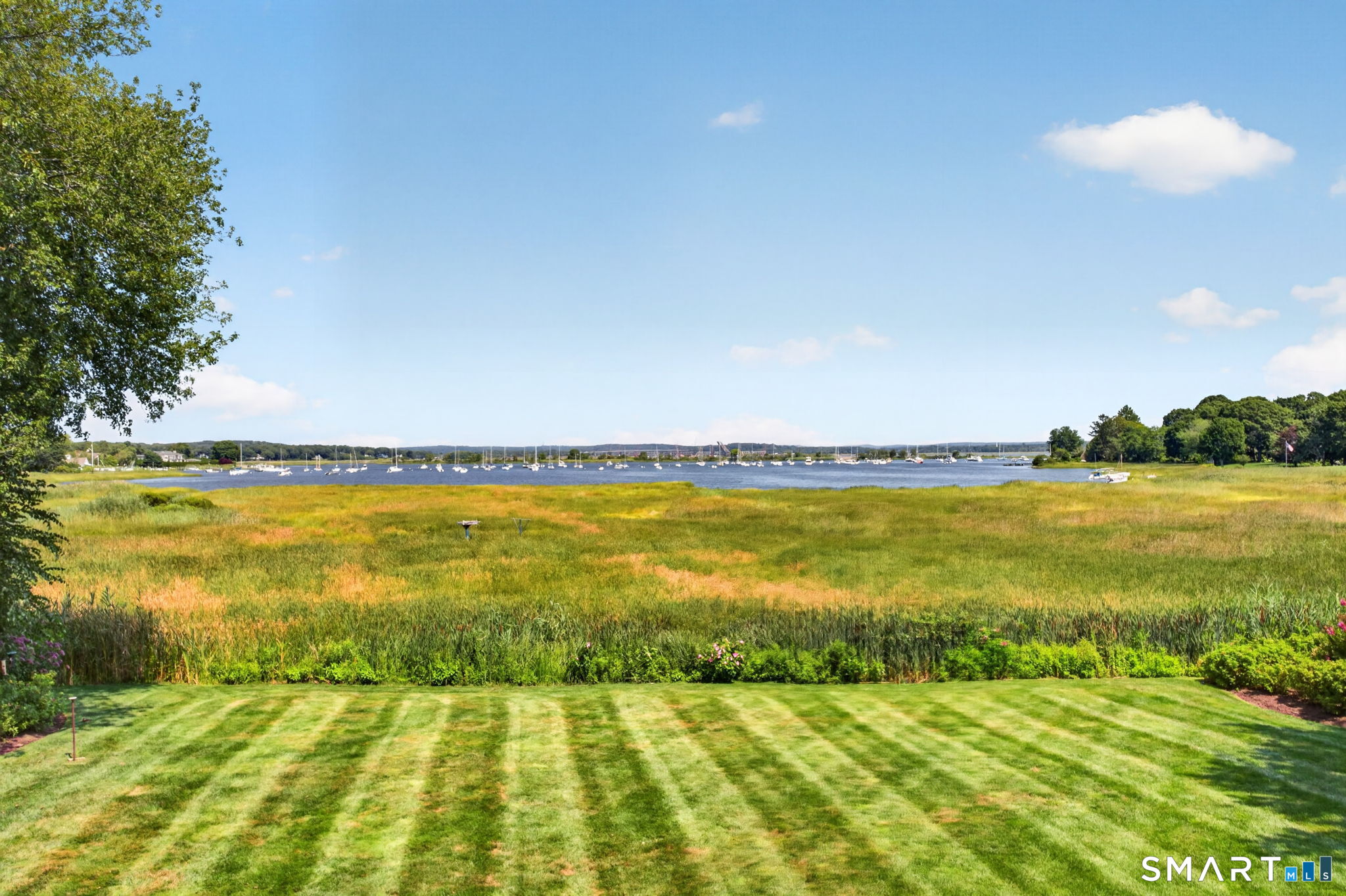514 Main Street Old Saybrook CT 06475