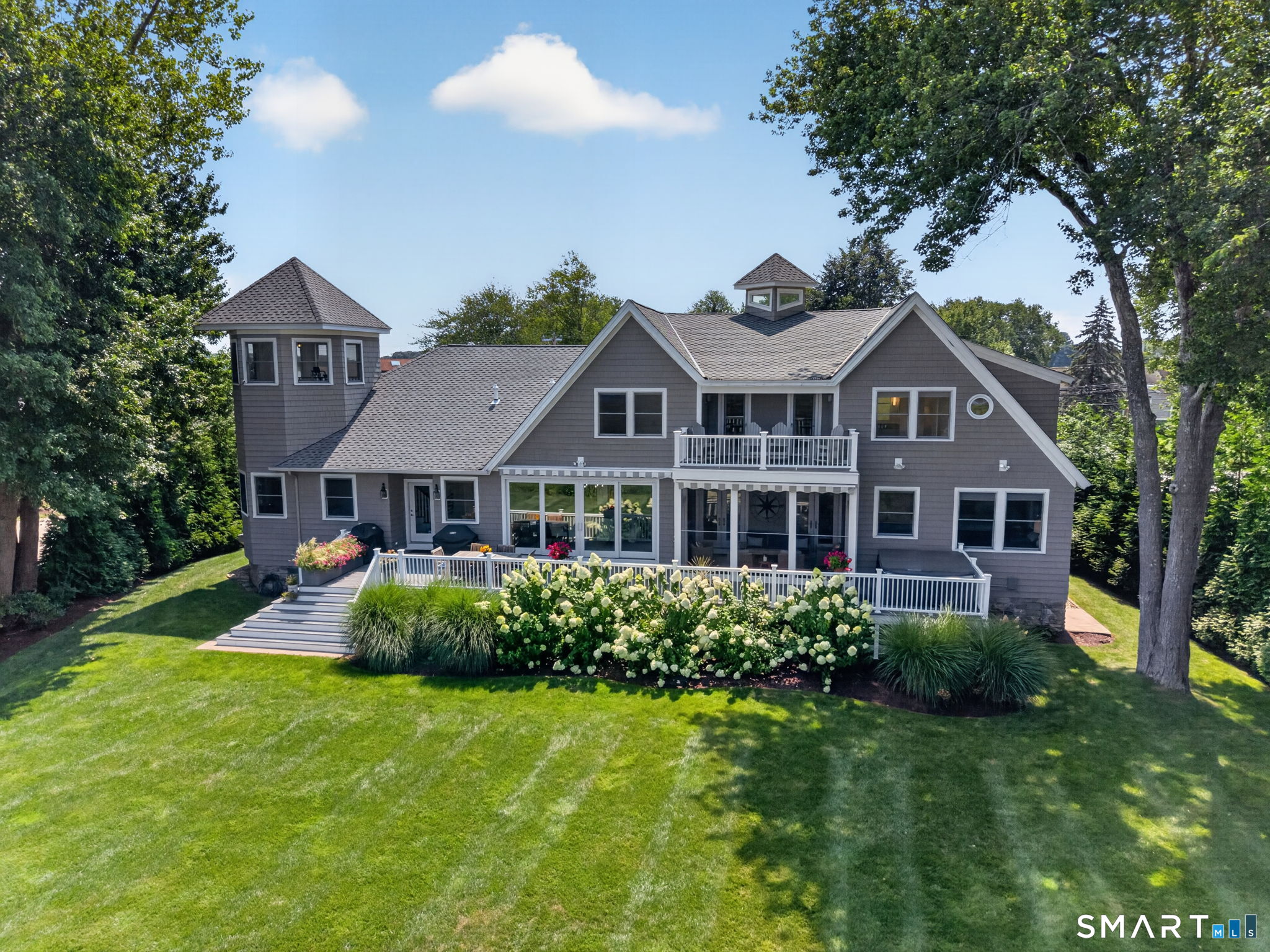 514 Main Street Old Saybrook CT 06475
