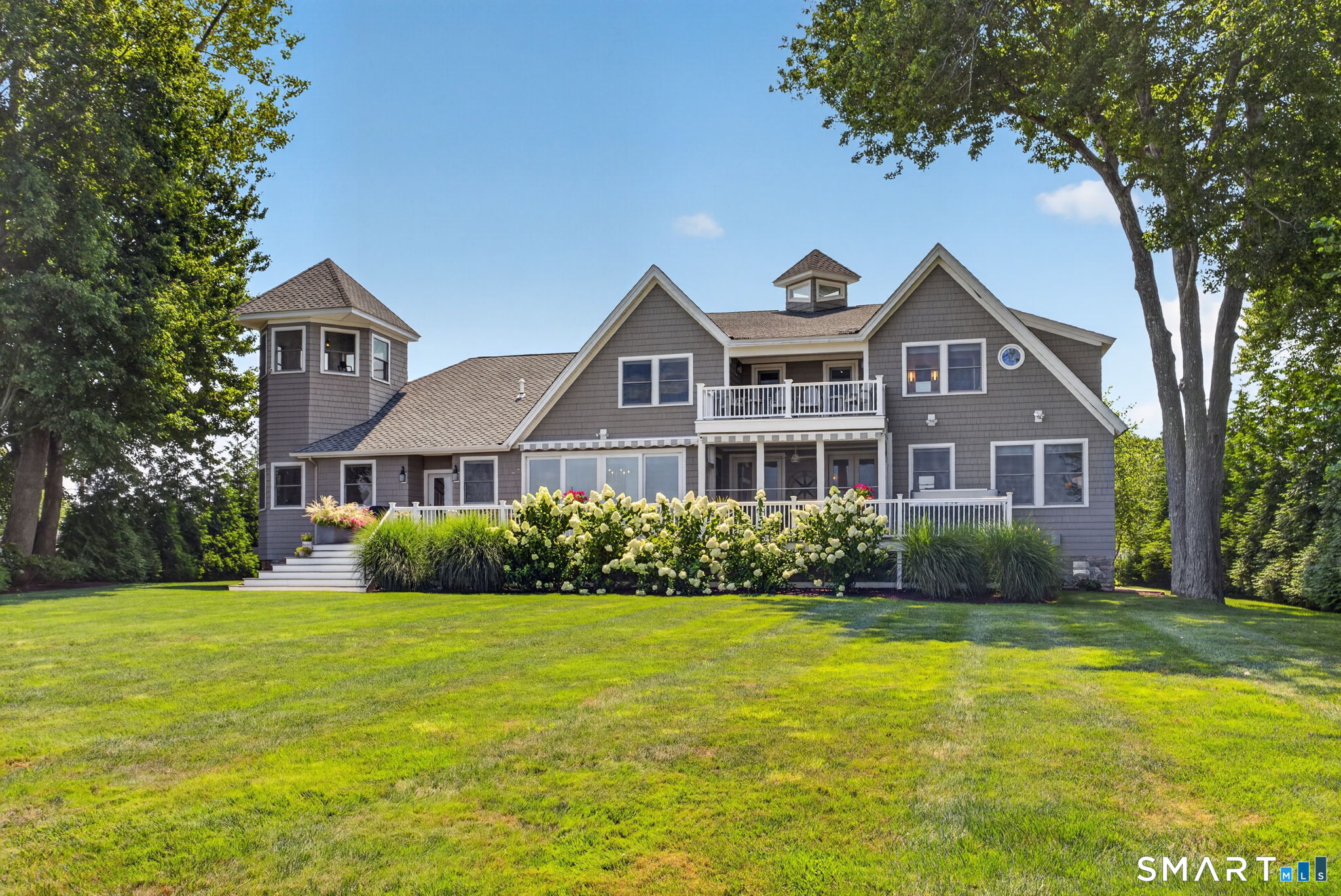 514 Main Street Old Saybrook CT 06475