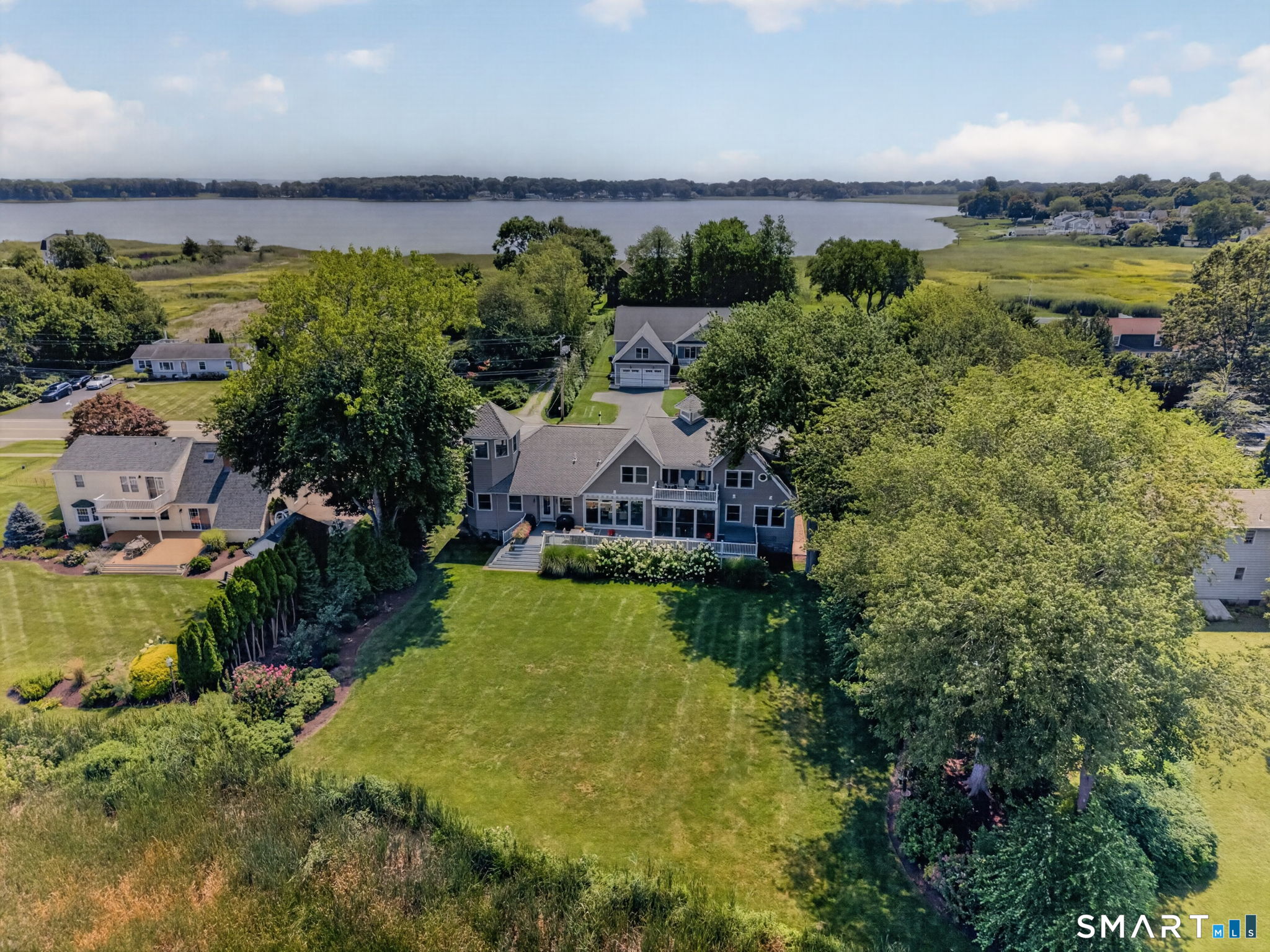 514 Main Street Old Saybrook CT 06475