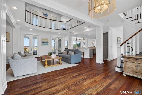 514 Main Street Old Saybrook CT 06475