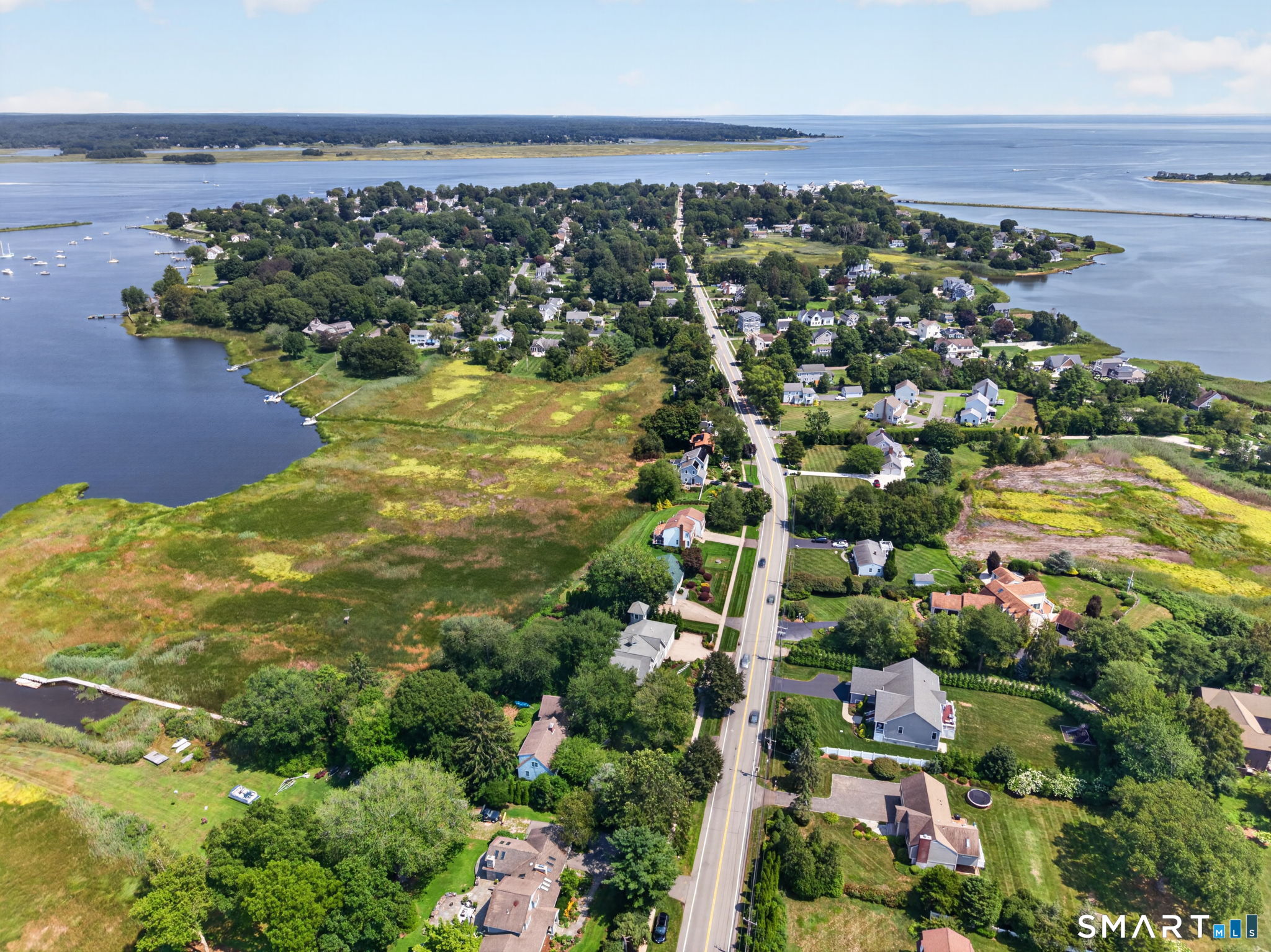 514 Main Street Old Saybrook CT 06475