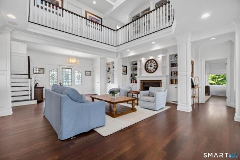 514 Main Street Old Saybrook CT 06475