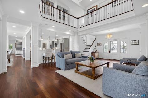 514 Main Street Old Saybrook CT 06475