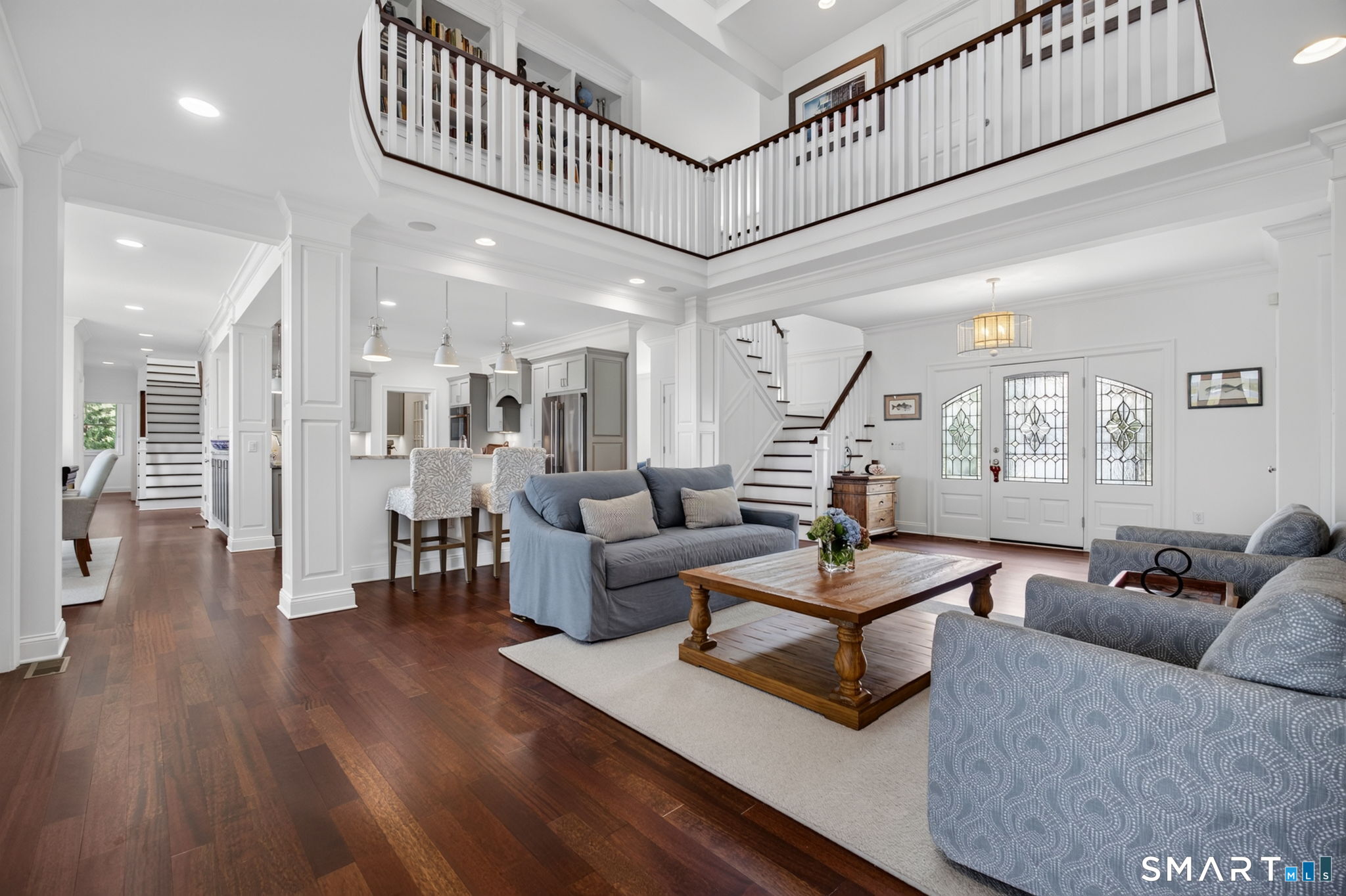 514 Main Street Old Saybrook CT 06475