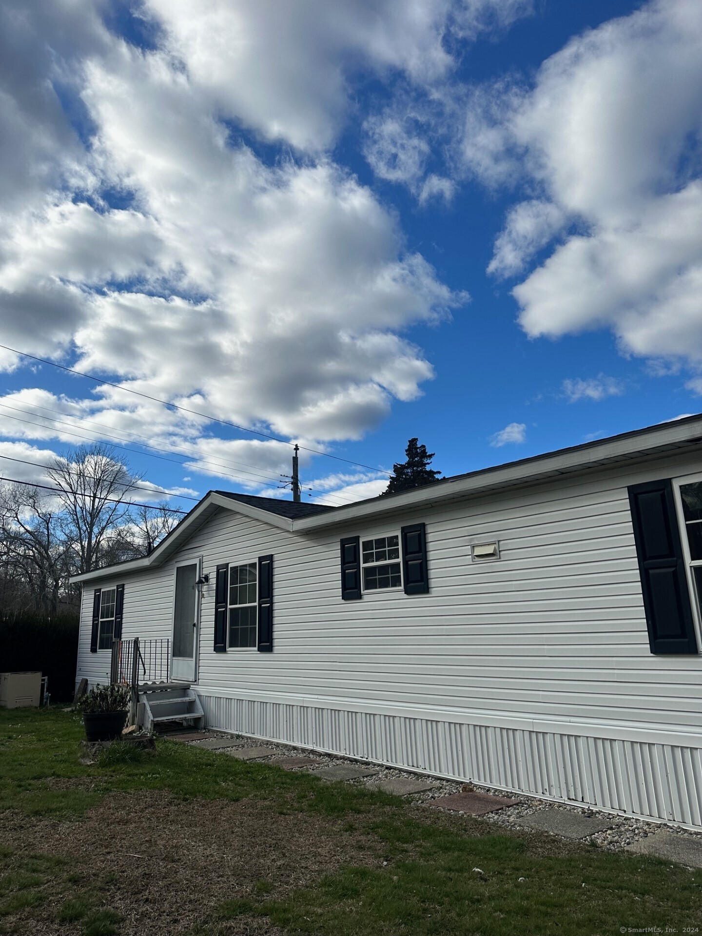 20 Providence New London Turnpike North Stonington CT 06359