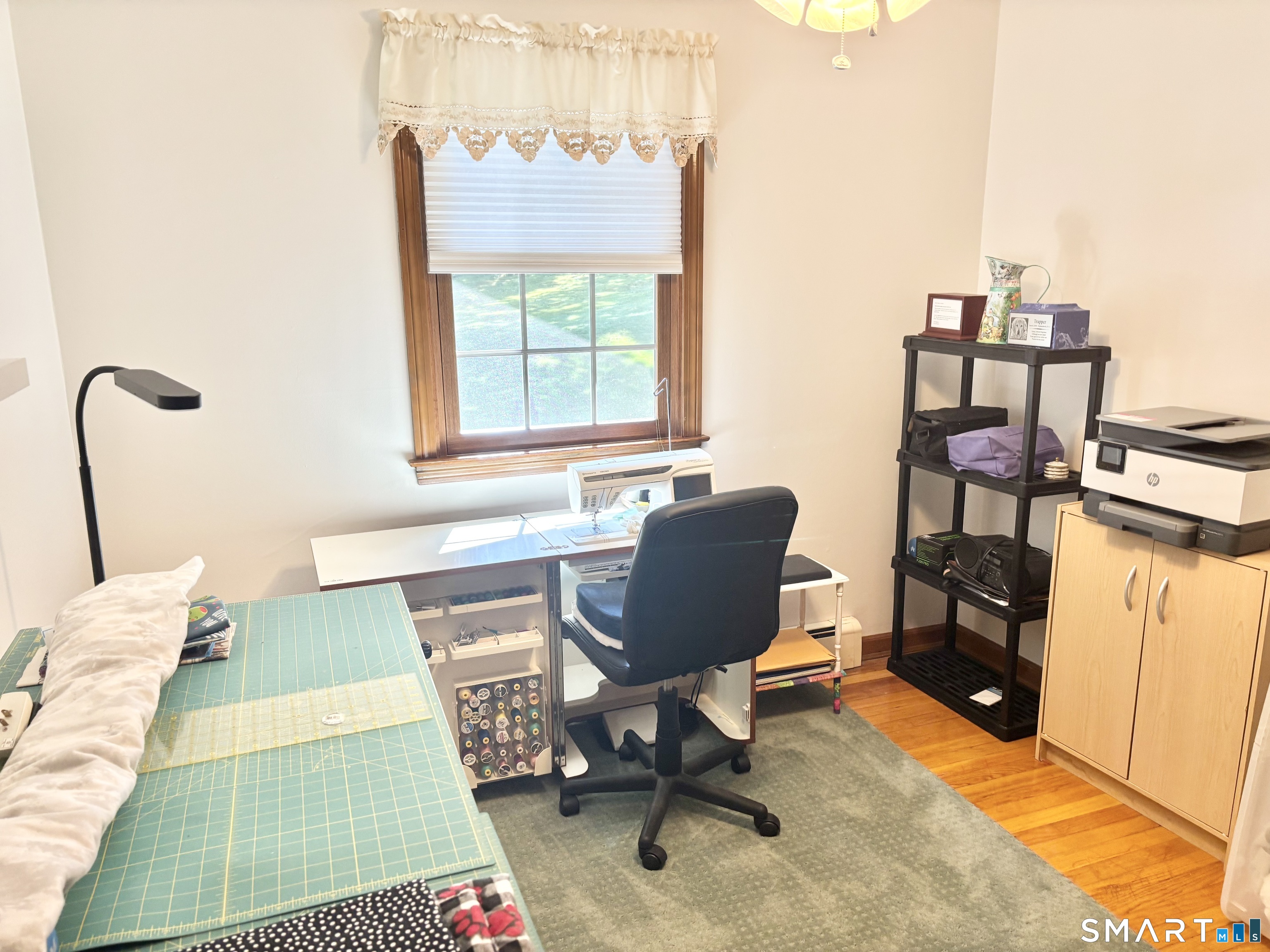 124 Wales Road Andover CT 06232