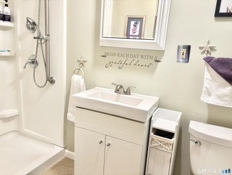 124 Wales Road Andover CT 06232