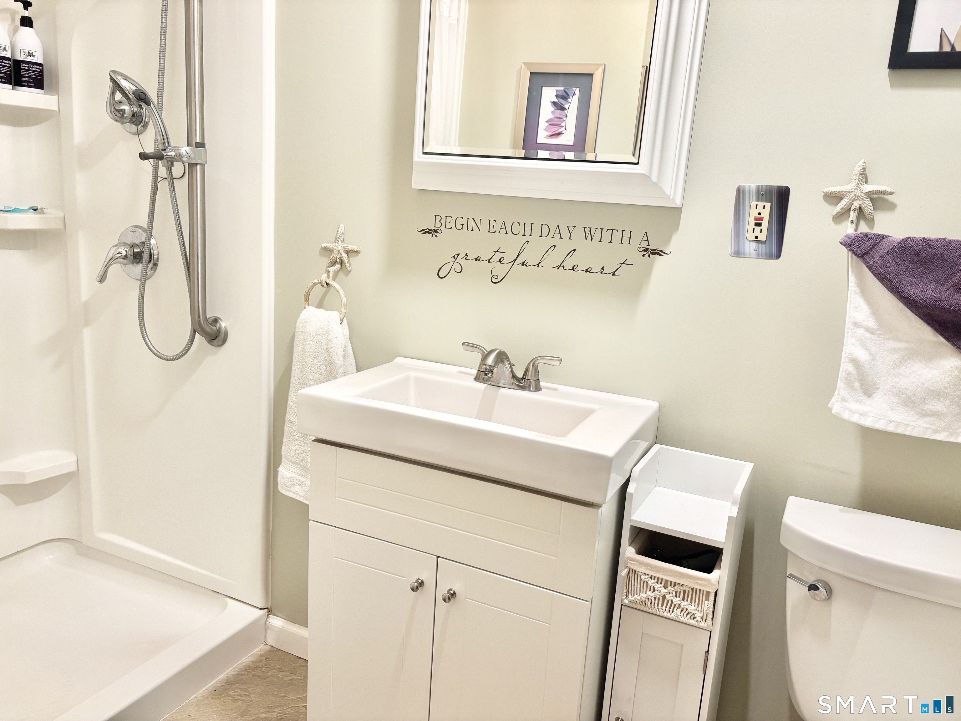 124 Wales Road Andover CT 06232