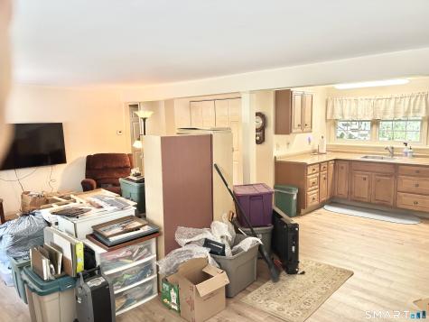 124 Wales Road Andover CT 06232