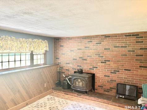 124 Wales Road Andover CT 06232