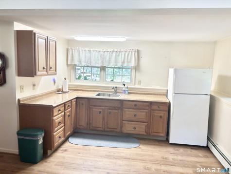 124 Wales Road Andover CT 06232