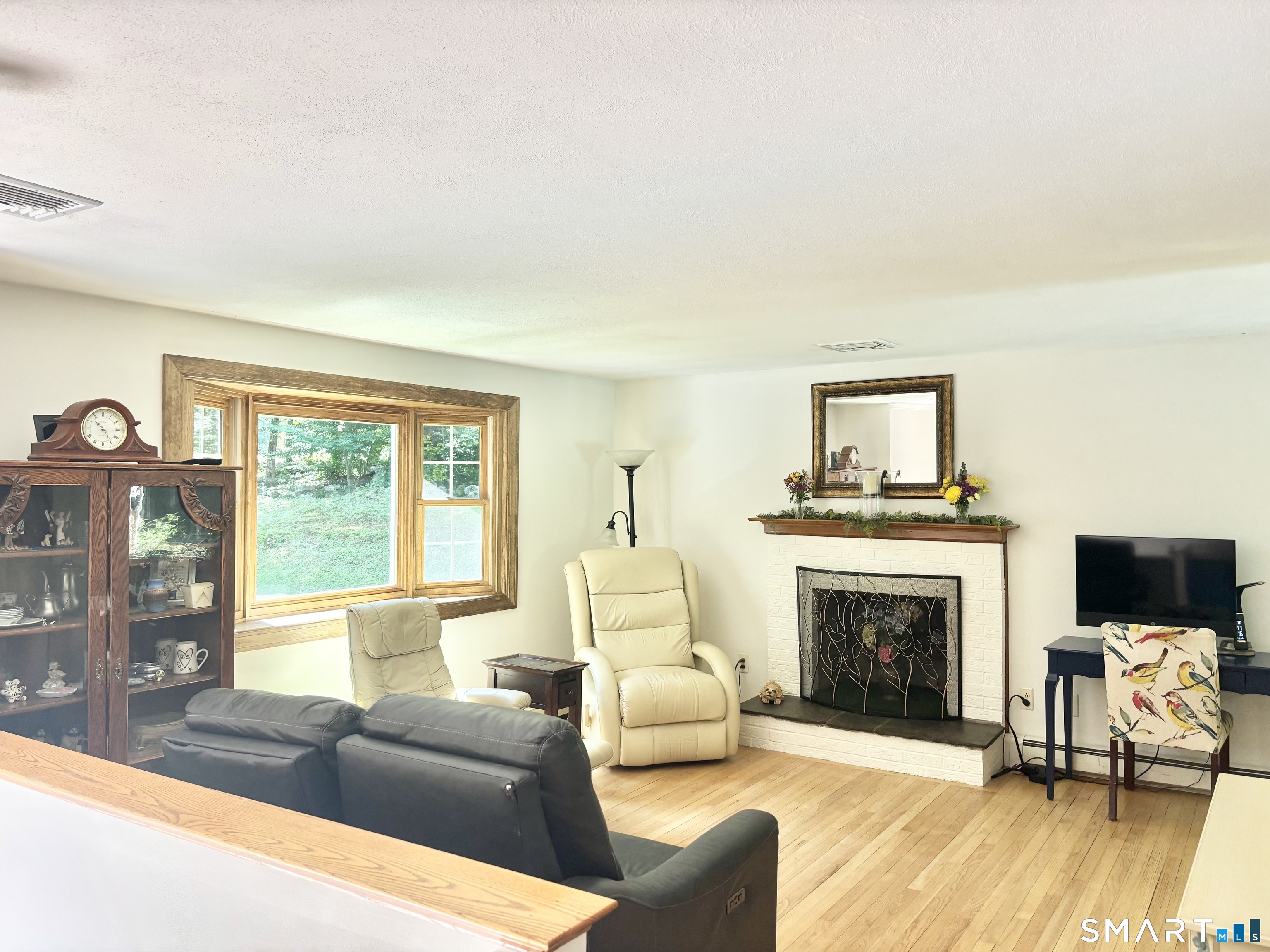 124 Wales Road Andover CT 06232