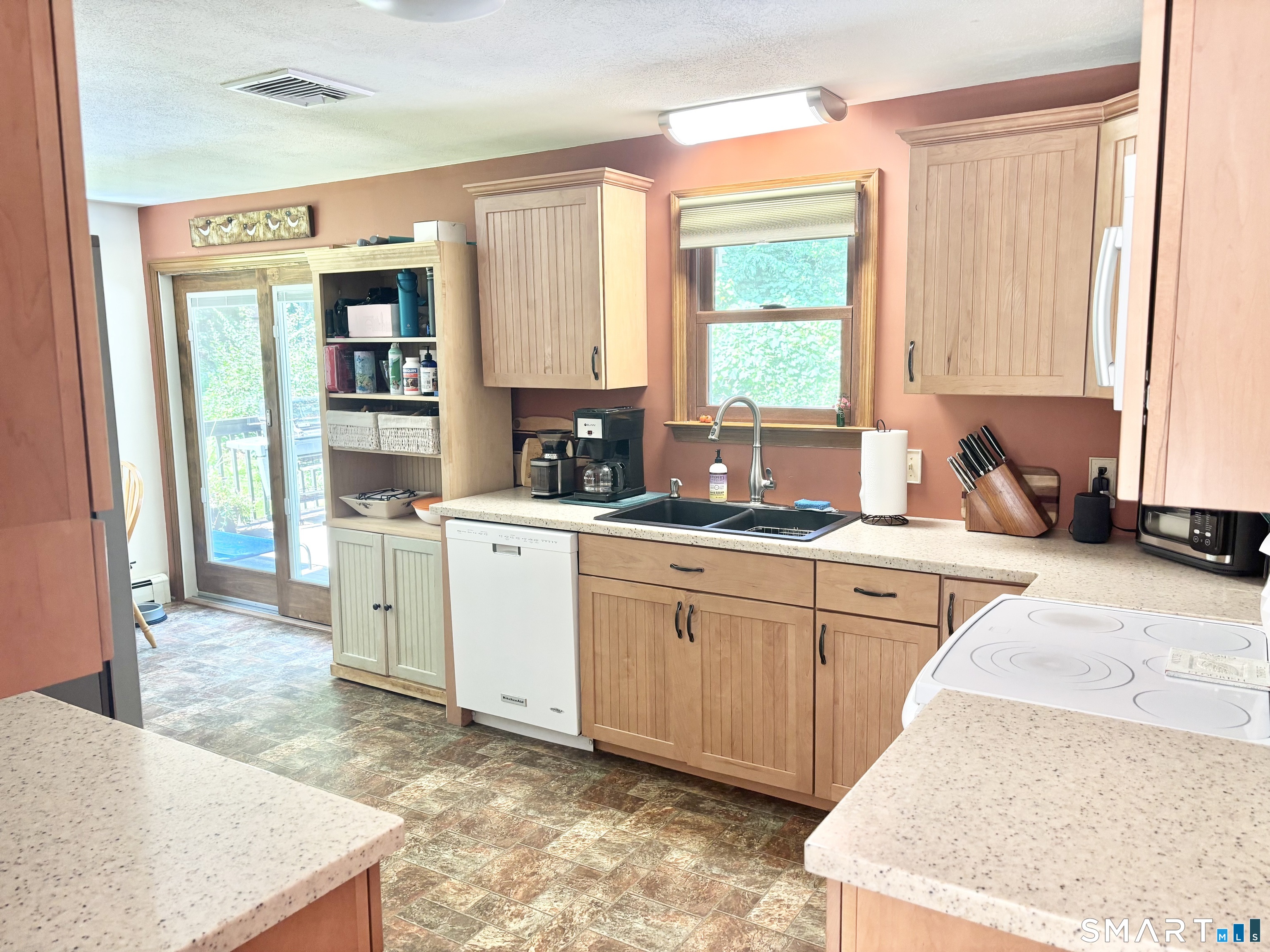 124 Wales Road Andover CT 06232