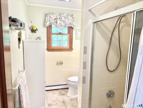 124 Wales Road Andover CT 06232