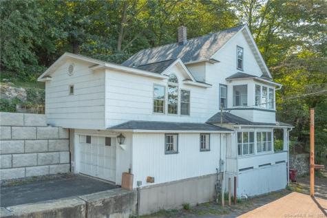 382 South Main Street Naugatuck CT 06770